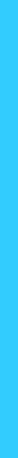 indexhtml1