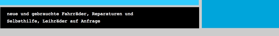 indexhtml1