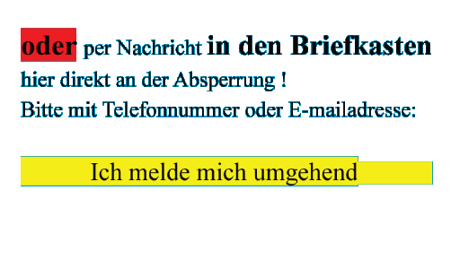 RadlerMartinAenderungen202401