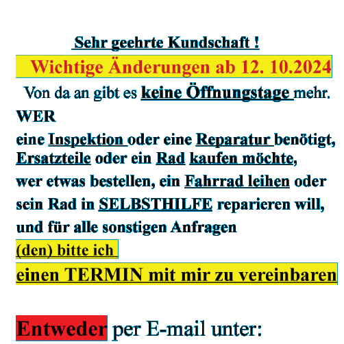 RadlerMartinAenderungen202401