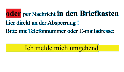RadlerMartinAenderungen202401